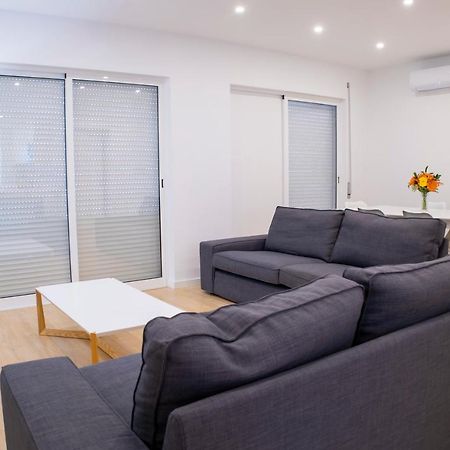 Casa Sim Appartement Lagos Buitenkant foto